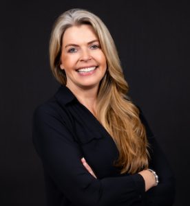 Picture of Tracey Shaw