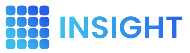 Insight - Digital Joy
