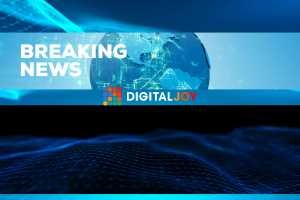 breaking news