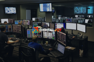 newsroom nrcs